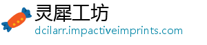 吗一年质期正常奶保纯牛-灵犀工坊
